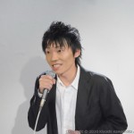 2012年6月24日(木)ストロボカフェ六本木『六本木クロスロード』ライブより