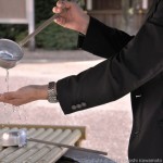 2010年7月28日(水)ストロボカフェ六本木『Life is beautiful』ライブ 一日密着