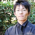 2010年7月28日(水)ストロボカフェ六本木『Life is beautiful』ライブ 一日密着