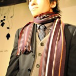 2010年10月20日(水)ストロボカフェ六本木『デリシャス・ミュージック』ライブより
