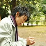 2010年10月20日(水)ストロボカフェ六本木『デリシャス・ミュージック』ライブより
