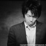 2011年6月20日（月）渋谷WASTED TIME ライブより