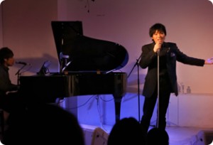2012_2