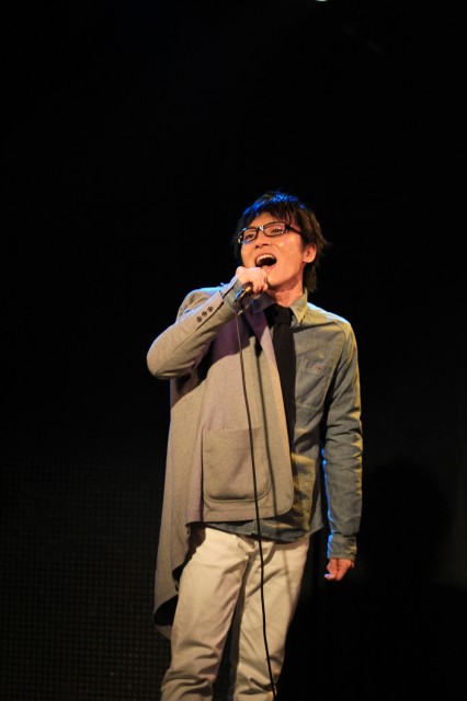 I7D_0055_2