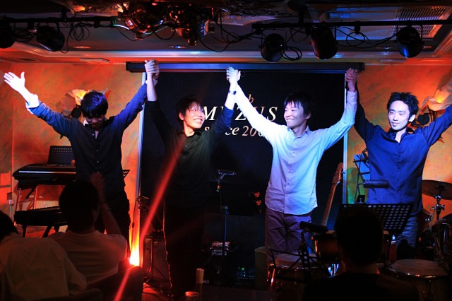 I7D_5818_2