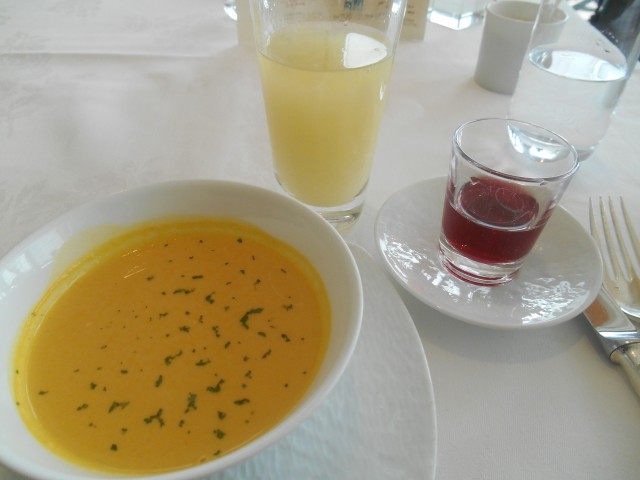 DSCN1060