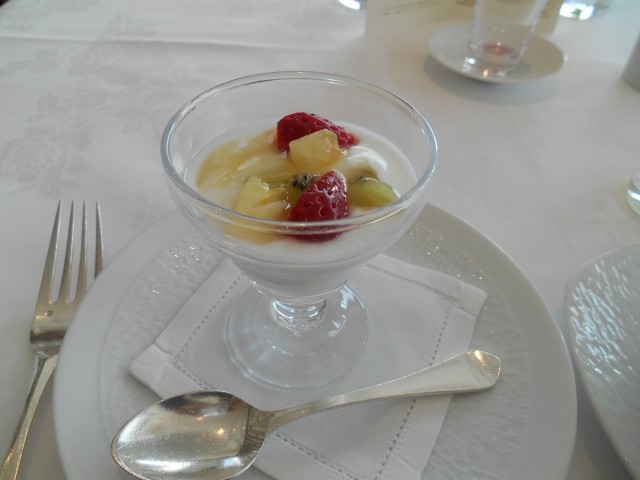 DSCN1061