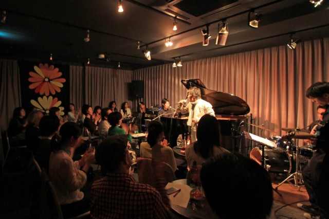 I7D_9345_2